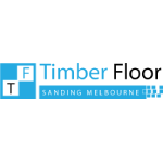 timberfloorsandingmelbourne